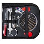 Ruhhy Complete 70-Delige Naaiset - Perfect voor Alle Naai..., Ophalen of Verzenden, Nieuw