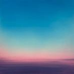 Tomi Tomi Studio - Horizont 212, Antiek en Kunst, Kunst | Schilderijen | Modern