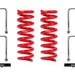 Eibach Pro-Truck Lift Kit for 2020 Toyota Tacoma TRD Pro, Ophalen of Verzenden, Nieuw