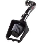 aFe FULL METAL Power Intake Stage-2 Pro DRY S 04-11 Ford, Ophalen of Verzenden, Nieuw