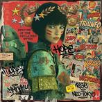 Yolanda López Calzadilla - La Heroína de los Mitos