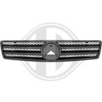 GRILL VOOR MERCEDES BENZ SL R129 1989-2001, Ophalen of Verzenden, Nieuw