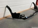Kia e-Niro Voorbumper Spoiler 86512-A0010, Auto-onderdelen, Ophalen, Voor, Bumper, Gebruikt
