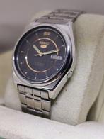 Seiko - Zonder Minimumprijs - Heren - 1980-1989, Sieraden, Tassen en Uiterlijk, Horloges | Antiek