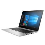 HP Elitebook 840 G5 Touch | Core i5 / 8GB / 256GB SSD
