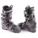 37 38 39 40 toerski schoenen SALOMON SHIFT PRO R90 W, TLT, g, Gebruikt, Verzenden, Schoenen, Salomon