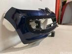 Volkswagen Up! Voorbumper 1S0807221B, Ophalen, Gebruikt, Voor, Bumper