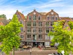 Te huur: Appartement Nieuwendam in Hoorn, Hoorn, Noord-Holland, Appartement