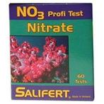 Salifert Profi-test Nitraat (NO3), Dieren en Toebehoren, Vissen | Aquaria en Toebehoren, Ophalen of Verzenden, Nieuw