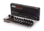 King Engine Bearings BMW M20B20-23-25-27/M50B25/M52B20-25-28, Auto-onderdelen, Ophalen of Verzenden, Nieuw