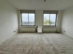 Appartement Valckenierstraat in Arnhem, Huizen en Kamers, Overige soorten, Gelderland
