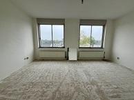 Appartement Valckenierstraat in Arnhem, Huizen en Kamers, Huizen te huur, Gelderland, Overige soorten