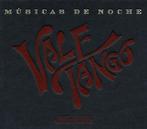 cd digi - Vale Tango - MÃºsicas De Noche, Verzenden, Zo goed als nieuw