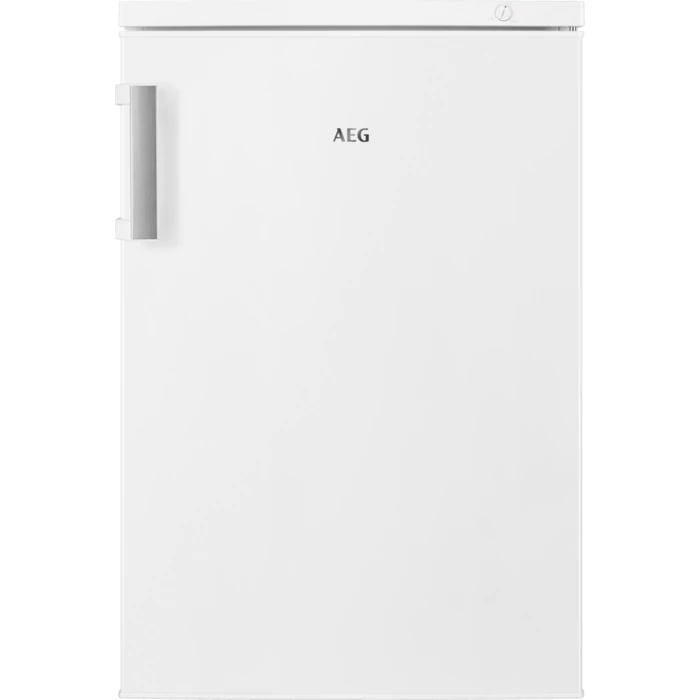 AEG ATB48E1AW Vrieskast Ingebouwd 81 l E Wit DHZ1376, Witgoed en Apparatuur, Vriezers en Diepvrieskisten, Nieuw, 160 cm of meer