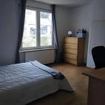 Huis | €500,- gevonden in Groningen, Huizen en Kamers, Huizen te huur, Overige soorten, Direct bij eigenaar, Groningen, Groningen