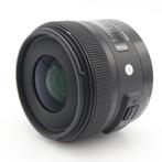 Sigma 30mm F/1.4 ART DC HSM Pentax K | Tweedehands, Verzenden, Gebruikt