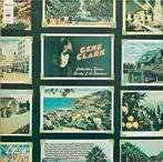 LP gebruikt - Gene Clark - Collectors Series: Early L.A...., Verzenden, Zo goed als nieuw