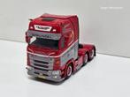 DEGEN MINIATUREN u adres voor tekno wsi imc scania daf volvo, Hobby en Vrije tijd, Modelauto's | 1:50, Ophalen of Verzenden, Nieuw