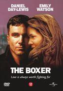 Boxer, the - DVD, Cd's en Dvd's, Dvd's | Drama, Verzenden