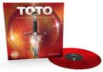 Toto - Their Ultimate Collection (Coloured Vinyl), Cd's en Dvd's, Vinyl | Overige Vinyl, Verzenden, Nieuw in verpakking