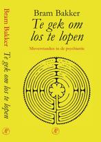 Te gek om los te lopen 9789029504393 Bert Bakker, Boeken, Verzenden, Gelezen, Bert Bakker