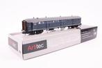 Artitec H0 - 20.293.01 - Modeltrein personenwagen (1) -, Hobby en Vrije tijd, Nieuw