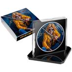 Mexico. 1 Onza 2024 Dia De los Muertos - Day of the Dead