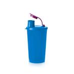 Tupperware Eco Beker 330 ml, Ophalen of Verzenden, Nieuw