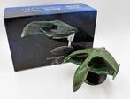 Eaglemoss model - Star Trek The Next Generation The Offi..., Nieuw