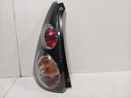 Achterlicht links buiten Peugeot 107  1.0, Auto-onderdelen, Verlichting, Ophalen of Verzenden, Gebruikt, Peugeot