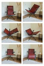 Magis - Fausto Boscariol - Fauteuil - Metaal - Giano