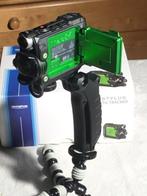 Olympus Stylus TG-Tracker Digitale compact camera, Nieuw