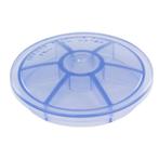 Deksel voor Pentair Intelliflo WhisperFlo VSD zwembadpomp, Verzenden, Nieuw