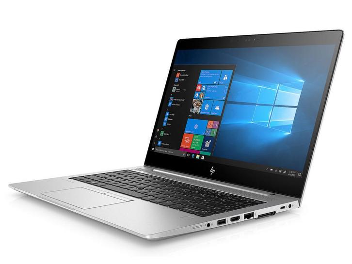 HP Elitebook 840 G5 Intel Core i7 8650U | 8GB | 256GB, Computers en Software, Windows Laptops, 2 tot 3 Ghz, 14 inch, Zo goed als nieuw