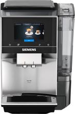 Siemens EQ.700 Classic TP715R07 Koffieapparaten, Witgoed en Apparatuur, Verzenden, Nieuw