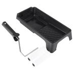 Aflakset | Copenhagen Pro | 4-delig, Verzenden, Nieuw