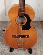 Framus - Parlor -  - Parlor gitaar - Duitsland - 1965, Muziek en Instrumenten, Nieuw