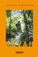 Devah 9789062656523 J. Thönissen, Verzenden, Gelezen, J. Thönissen