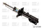 BILSTEIN B4 GAS Schokdemper Hyundai ATOS PRIME (MX) BJ:, Nieuw, Hyundai