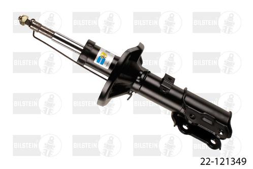BILSTEIN B4 GAS Schokdemper Hyundai ATOS PRIME (MX) BJ:, Auto-onderdelen, Ophanging en Onderstel, Nieuw, Hyundai