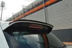 Spoileropzetstuk VW Tiguan 2 R-Line Glans Zwart Maxton, Nieuw, Ophalen of Verzenden
