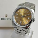 Rolex - Oyster Perpetual 36 - White Grape - 116000 - Heren -, Nieuw