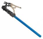 Valvetronic Spring Remover/Installer BMW N51, N52, N53, Verzenden, Nieuw