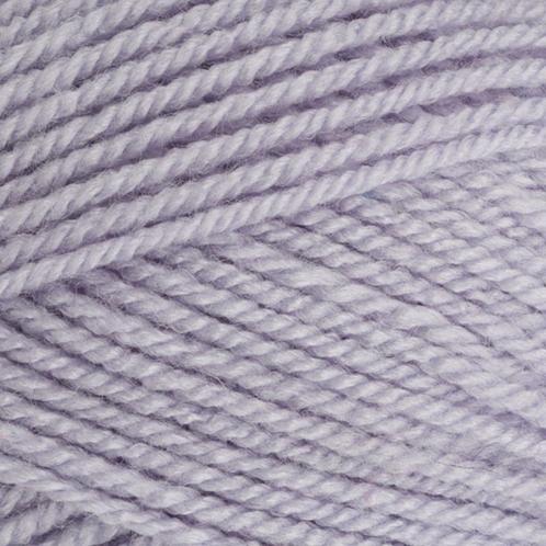 Stylecraft special DK 1724 parma violet, Hobby en Vrije tijd, Breien en Haken, Breien of Haken, Nieuw, Wol of Garen, Ophalen of Verzenden