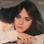 LP gebruikt - Rick Derringer - Spring Fever (USA, 1975), Cd's en Dvd's, Verzenden, Zo goed als nieuw