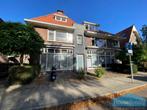 Appartement te huur in Apeldoorn - 15 m² - 1 kamer(s), Huizen en Kamers, Appartement, Apeldoorn, Gelderland