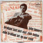 John Lamers - Brabant Laat Niet Met Zich Sollen + Edel B..., Nieuw in verpakking