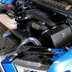 aFe Magnum FORCE Stage-2 Pro 5R Cold Air Intake System 2017, Ophalen of Verzenden, Nieuw