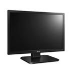 LG 24MB67PY - 24 inch - 1920x1200 - DP - DVI - VGA - Zwart, Computers en Software, Monitoren, Verzenden, Nieuw