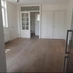 2-Kamer Appartement in Jordaan gevonden in Amsterdam, Direct bij eigenaar, Appartement, Amsterdam, Amsterdam